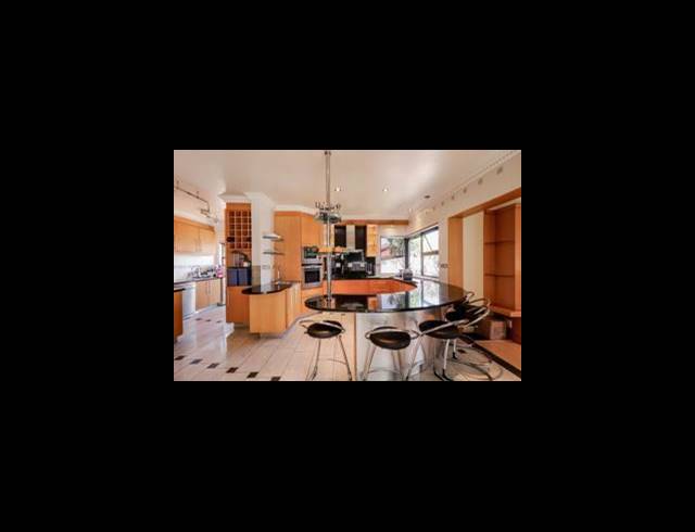 6 BEDROOM HOUSE FOR SALE IN BASSONIA ESTATE